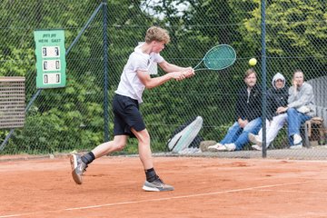 Bild 631 - Autohaus Harmstorf Cup